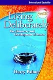 Palmer, Harry: Living Deliberately: The Discovery and Development of Avatar