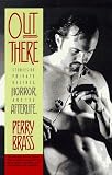 Brass, Perry: Out There Brass, Perry: Out There
