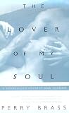 Brass, Perry: Lover of My Soul Brass, Perry: Lover of My Soul