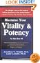 Maximize Your Vitality & Potency