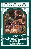 Pedregon, Cynthia Collins: The Peach Tree Tea Room