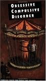 Cohen, Roy: Obsessive Compulsive Disorder: A Survival Guide for Family and Friends Cohen, Roy: Obsessive Compulsive Disorder: A Survival Guide for Family and Friends