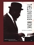 Gerard, Charley: Thelonious Monk: Originals and Standards Gerard, Charley: Thelonious Monk: Originals and Standards