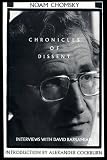 Chomsky, Noam: Chronicles of Dissent