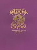 Paley, Nina: The Santa Cruz Haggadah: A Passover Haggadah, Coloring Book and Journal for the Evolving Consciousness Paley, Nina: The Santa Cruz Haggadah: A Passover Haggadah, Coloring Book and Journal for the Evolving Consciousness