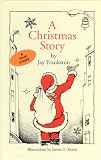 Frankston, Jay: A Christmas Story Frankston, Jay: A Christmas Story