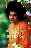 Mazzoleni, Don Mario: A Catholic Priest Meets Sai Baba