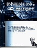 Miller, Nancy: Inventing for Money