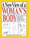 Federation of Feminist Women's Health Center: A New View of a Woman's Body Federation of Feminist Women's Health Center: A New View of a Woman's Body