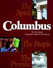 Baker, Pam: Columbus: The Spirit, the People, the Promise Baker, Pam: Columbus: The Spirit, the People, the Promise