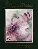 Jr Womans Club of Manassas Inc Staff: Virginia Hostess: An Entertainment Guide Featuring Traditional and Modern Recipes Jr Womans Club of Manassas Inc Staff: Virginia Hostess: An Entertainment Guide Featuring Traditional and Modern Recipes