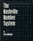 Williams, Chas: The Nashville Number System Williams, Chas: The Nashville Number System