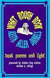 Daniels, Keith Allen: What Rough Book Daniels, Keith Allen: What Rough Book