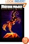 The Montauk Project: Experiments in Time