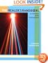 The Healer's Handbook: A Journey into Hyperspace