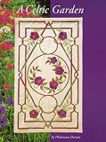 Durcan, Philomena: A Celtic Garden