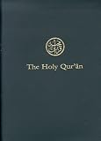 Nooruddin, Allamah: The Holy Qur'an: Arabic Text - English Translation