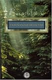 Ramtha: Ensenanzas Selectas Ramtha: Ensenanzas Selectas