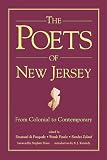 Di Pasquale, Emanuel: The Poets of New Jersey: From Colonial to Contemporary Di Pasquale, Emanuel: The Poets of New Jersey: From Colonial to Contemporary