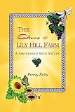 Kelly, Penny: The Elves of Lily Hill Farm