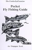 Cordes, Ron: Pocket Fly Fishing Guide Cordes, Ron: Pocket Fly Fishing Guide