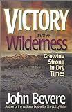 Bevere, John: Victory in the Wilderness