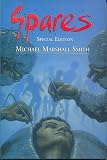 Smith, Michael M.: Spares
