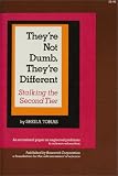 Tobias, Sheila: They're Not Dumb, They're Different: Stalking the Second Tier