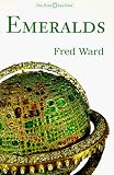 Ward, Fred: Emeralds Ward, Fred: Emeralds