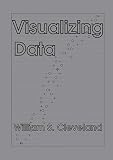 Cleveland, William S.: Visualizing Data Cleveland, William S.: Visualizing Data