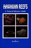 Russo, Ron: Hawaiian Reefs: A Natural History Guide