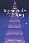 Demotte, Charles: The Inner Side of History Demotte, Charles: The Inner Side of History