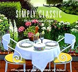Simply Classic: A Collection of Recipes to Celebrate the Northwest (0963608894) by Junior League of Seattle Staff Junior League of Seattle Staff: Simply Classic: A Collection of Recipes to Celebrate the Northwest
