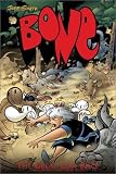 Smith, Jeff: Bone: Out from Boneville