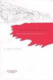 Hickey, Dave: The Invisible Dragon: Four Essays on Beauty Hickey, Dave: The Invisible Dragon: Four Essays on Beauty