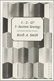 Smith, Keith A.: 1-2-& 3-Section Sewings: Non-Adhensive Binding Smith, Keith A.: 1-2-& 3-Section Sewings: Non-Adhensive Binding