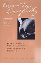 Open Me Carefully: Emily Dickinson's&hellip;