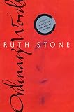 Stone, Ruth: Ordinary Words Stone, Ruth: Ordinary Words
