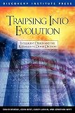 West, John G.: Traipsing into Evolution: Intelligent Design And the Kitzmiller V. Dover Decision