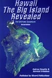 Doughty, Andrew: Hawaii the Big Island Revealed, the Ulitmate Guidebook: The Ultimate Guidebook Doughty, Andrew: Hawaii the Big Island Revealed, the Ulitmate Guidebook: The Ultimate Guidebook