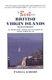 Pamela Acheson: The Best of the British Virgin Islands