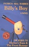 Warren, Patricia Nell: Billy's Boy