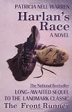 Warren, Patricia Nell: Harlans Race