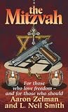 Smith, L. Neil: The Mitzvah Smith, L. Neil: The Mitzvah
