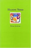 Andreas, Brian: Hearing Voices: Collected Stories and Drawings Andreas, Brian: Hearing Voices: Collected Stories and Drawings