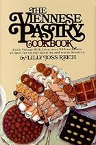 The Viennese Pastry Cookbook by Lilly&hellip;