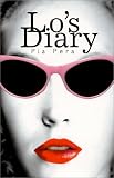 Goldstein, Ann: Lo's Diary