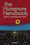 Jenkins, J. C.: The Humanure Handbook: A Guide to Composting Human Manure