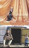 Peace Corps (U.S.): A Life Inspired: Tales of Peace Corps Service Peace Corps (U.S.): A Life Inspired: Tales of Peace Corps Service