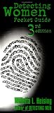Heising, Willetta: Detecting Women Pocket Guide: Checklist for Mystery Series Written by Women Heising, Willetta: Detecting Women Pocket Guide: Checklist for Mystery Series Written by Women